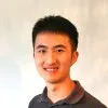Zhong Rong Loi