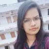 Harshini