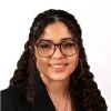 Bianca Santarsieri