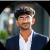 Pradhyumnan Shankar