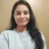 Shivani Manatkar