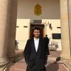 Adv Aditya Sonawane