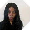 Christiana Olalere