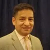 Fernando Grandy
