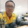 Wardi wardi