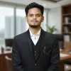 Pratik Dabhade