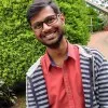Varnesh Babu