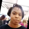 Tamara Edwards