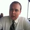 Matt Dacierno