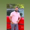 Amit Richard