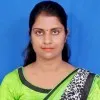 Monika Chaudhari
