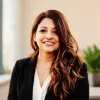 Harpreet Kaur MD