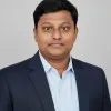 sahil John