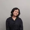 Dewiana Aryani Rahmat