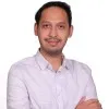 Mizzi Maqdizi Erman