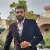 Prabal Shukla
