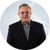 Greg Duncan