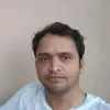 Bharathh Chekuri
