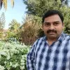 Namu Kishore