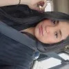 Farah Dharsma