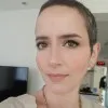 Cynthia Rotondaro Koch