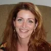 Faye Memoli
