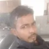 SACHIN NIRMAL