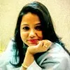 Sudeshna Kar