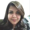 Cristina Oliveira