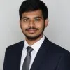 Venkata Praneeth Kotabhattar