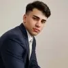Jonathan Ramos