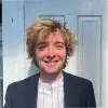 Luke White