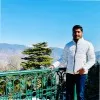 Vipin Goel