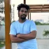 M Seshatri
