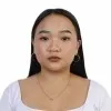 Imee Pia Marie Olis