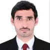 Muhammad babar