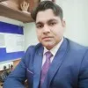 Devendra Singh