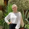 Esraa Sabir