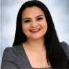 Karen Panameno