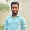 Aditya Chavan