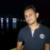 Mayur Shende