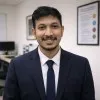 Suraj Sardar