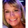 Denise Mitchell