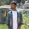 Chetan Balpande