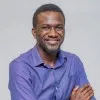 Ssekitto Kalule Emmanuel