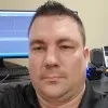 Justin Tabish