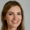 Sara Gibson