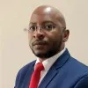 Phakamani Ndlovu
