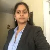 Manasa Konati