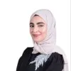 Malak Basel